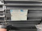 Vemag Vacuum Pump